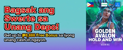 Best Online Casino in PH
