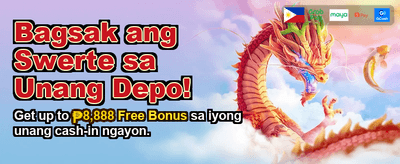 Fast Cash-out, Easy Login