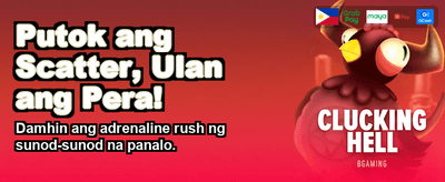Join Lucky Cola Casino Now!