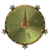 Lucky Cola Daily Spin welfare icon
